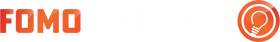 FomoLighting
