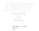 Lynott engraving & welding