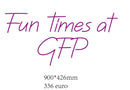 Fun Times @ GFP - RGB