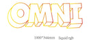 Omni - Liquid Rgb